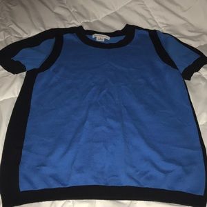 Medium Liz Claiborne